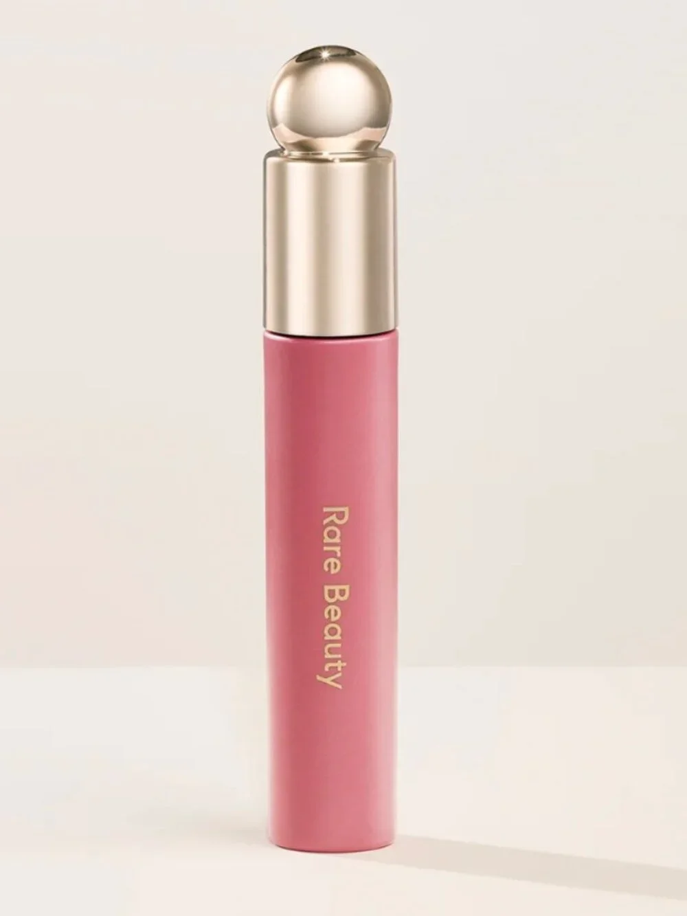 NWT Rare Beauty Soft Pinch Tinted Lip Oil Stain in Hope